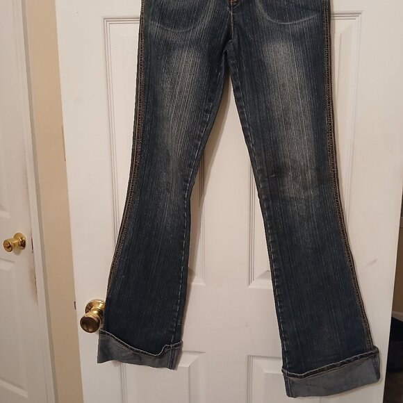 Apollo jeans - Picture 6 of 7